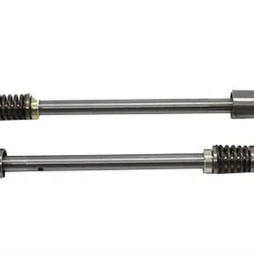 33.4mm Fork Damper Tube Kit for Harley-Davidson