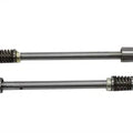 33.4mm Fork Damper Tube Kit for Harley-Davidson