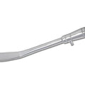Kickstand Chrome Extended for Harley-Davidson