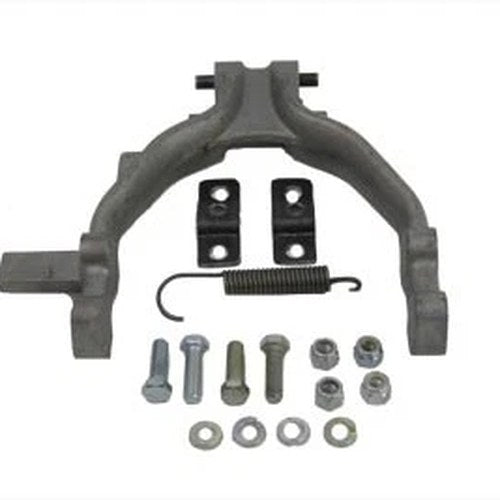 Center Kickstand Kit for Harley-Davidson