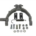 Center Kickstand Kit for Harley-Davidson