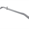 Valve Cover Seal Kit for Harley-Davidson