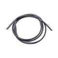 Dash Trim Strip Rubber for Harley-Davidson