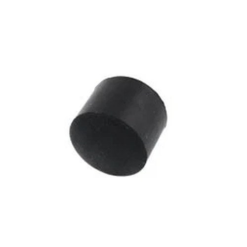 Kickstand Bumper Stop for Harley-Davidson