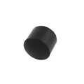 Kickstand Bumper Stop for Harley-Davidson