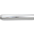24 inch Cigar Muffler for Harley-Davidson