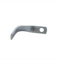 Oil Hose Support Bracket for Harley-Davidson