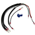 Starter Main Wiring Harness Set for Harley-Davidson