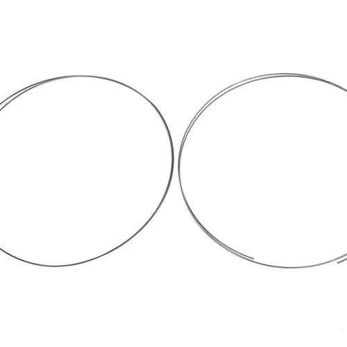 Inner Throttle Wire Set for Harley-Davidson