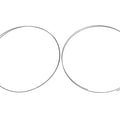 Inner Throttle Wire Set for Harley-Davidson