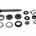 Swingarm Bearing Assembly Kit for Harley-Davidson