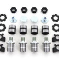 Front Rocker Stud Set for Harley-Davidson
