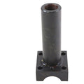 Side Car Rear Connector for Harley-Davidson