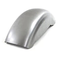 Rear Fender Bobbed Steel for Harley-Davidson
