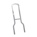 20 inch Tall Sissy Bar Back for Harley-Davidson