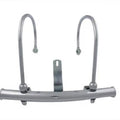 Rear Fender Trim Bumper without Grill for Harley-Davidson