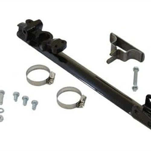 Frame Saver Gas Tank Mount Kit for Harley-Davidson