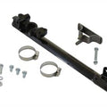 Frame Saver Gas Tank Mount Kit for Harley-Davidson