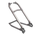 Weld-On Frame Hardtail for Harley-Davidson