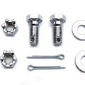 Rear Brake Caliper Anchor Arm Bolt Kit for Harley-Davidson