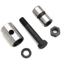 Seat Bar Pivot Bushing Kit for Harley-Davidson