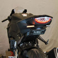New Rage Cycles For 21+ Yamaha R7 Front Turn Signals