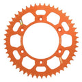 ProTaper Rear For Orange Sprocket - 48 Teeth