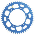 ProTaper Honda/Yamaha Rear For Blue Sprocket - 49 Teeth