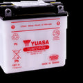 Yuasa YB7-A Yumicron For 12 Volt Battery