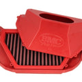 Bmc For Air FilterYzf-R6