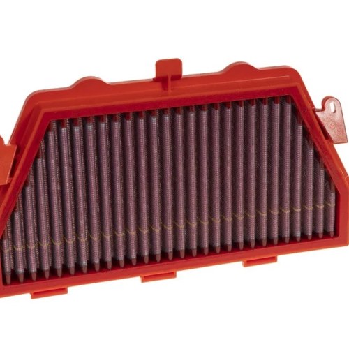 Bmc For 08-11 Honda Cbr 1000 Rr Replacement Air Filter- Race