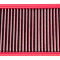 Bmc For 14-16 BMW S 1000 R Replacement Air Filter- Race