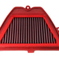 Bmc For 03-06 Honda Cbr 600 Rr Replacement Air Filter- Race