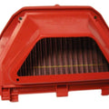 Bmc For 08-09 Yamaha YZF-R6 600 Replacement Air Filter- Race