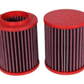 Bmc For 04-05 Honda Cbr 1000 Rr Replacement Air Filter- Race