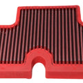 Bmc For Air Filter Ninja/Versys
