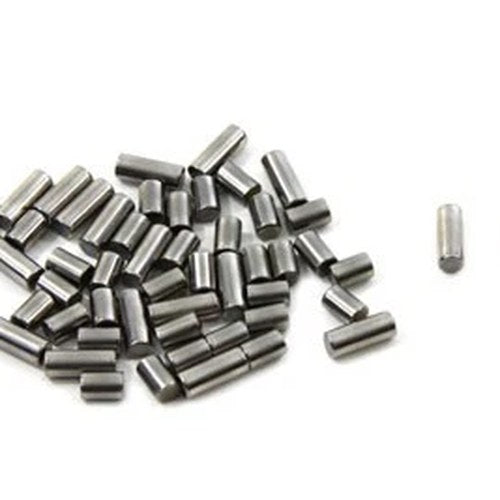 Connecting Rod Roller Bearing Set Standard for Harley-Davidson