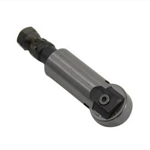Standard Solid Tappet Assembly for Harley-Davidson