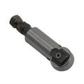 Standard Solid Tappet Assembly for Harley-Davidson
