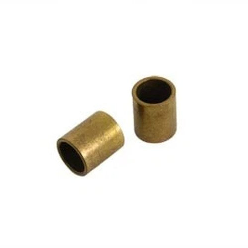 Transmission Shifter Shaft Bushing Set for Harley-Davidson