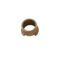 Cam Case Bushing for Harley-Davidson