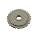 Cam Drive Sprocket for Harley-Davidson