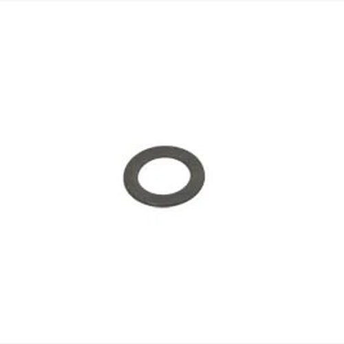 Transmission Shifter Lever Shim.030 for Harley-Davidson