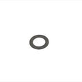 Transmission Shifter Lever Shim.030 for Harley-Davidson