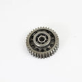XR/WR Magneto Idler Gear with Holes for Harley-Davidson