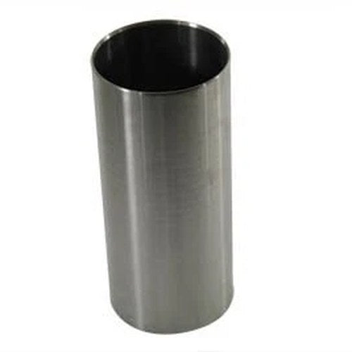 3.422 inch Cylinder Sleeve for Harley-Davidson