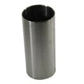 3.422 inch Cylinder Sleeve for Harley-Davidson