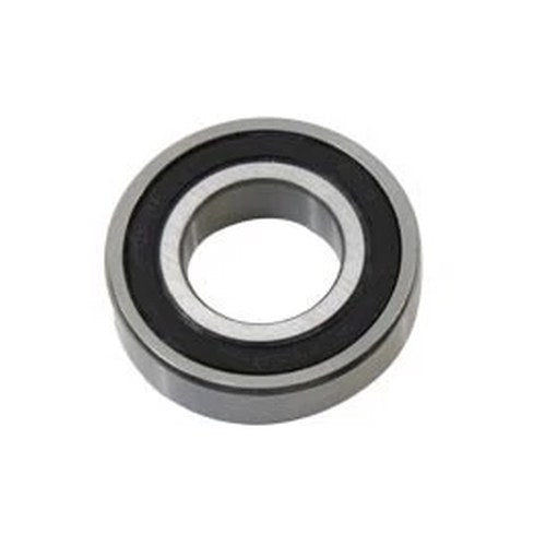 Inner Primary Cover Bearing with Seals for Harley-Davidson