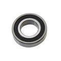 Inner Primary Cover Bearing with Seals for Harley-Davidson