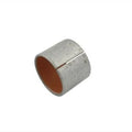 Swingarm Pivot Bolt Bushing for Harley-Davidson